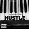 OG Brock - Hustle (feat. Big D) - Single