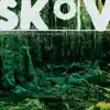 Skov - Skov